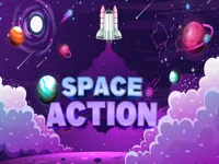 https://arcade-games.site/game/space-action