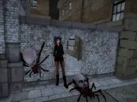https://arcade-games.site/game/lets-kill-jane-the-killer-don-039-t-go-to-sleep