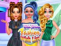 https://arcade-games.site/game/girls-spring-fashion-wish-list
