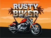 https://arcade-games.site/game/rusty-biker