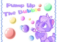 https://arcade-games.site/game/pump-up-the-bubble
