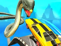 https://arcade-games.site/game/ramp-car-stunts-racing-mega-ramp-stunt-car-game