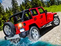 https://arcade-games.site/game/hill-climb-driving
