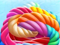 https://arcade-games.site/game/tangled-knots