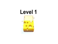 https://arcade-games.site/game/burger-fold-puzzle