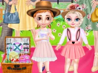 https://arcade-games.site/game/princess-family-flower-picnic