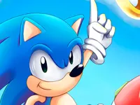 https://arcade-games.site/game/flappy-sonic