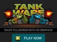 https://arcade-games.site/game/tank-wars-the-battle-of-tanks-fullscreen-hd-game