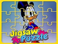 https://arcade-games.site/game/scrooge-jigsaw-tile-mania