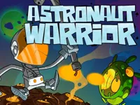 https://arcade-games.site/game/astronaut-warrior