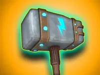 https://arcade-games.site/game/hammer-hit