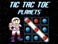 https://arcade-games.site/game/tic-tac-toe-planets