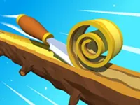 https://arcade-games.site/game/spiral-roll-fun-amp-amp-run-3d-game