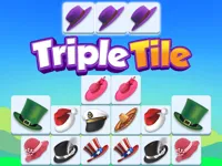 https://arcade-games.site/game/triple-tile
