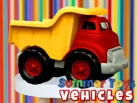 https://arcade-games.site/game/summer-toys-vehicles