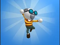 https://arcade-games.site/game/silly-dancer