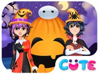 https://arcade-games.site/game/bigmax-happy-halloween