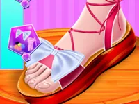 https://arcade-games.site/game/fashion-flatforms-design