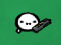 https://arcade-games.site/game/shooting-circle