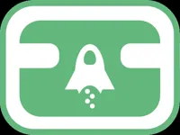 https://arcade-games.site/game/rise-to-sky