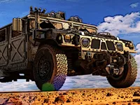 https://arcade-games.site/game/police-car-prisoner-transport