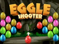 https://arcade-games.site/game/eggle-shooter-mobile