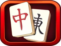 https://arcade-games.site/game/mahjong-quest