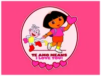 https://arcade-games.site/game/dora-hidden-harts