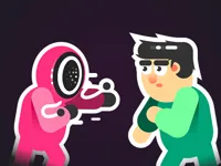 https://arcade-games.site/game/six-rounds-of-escape