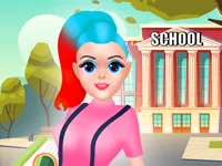 https://arcade-games.site/game/first-day-of-school