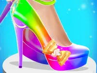 https://arcade-games.site/game/shoe-maker-high-heel-designer