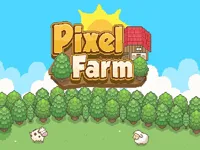 https://arcade-games.site/game/pixel-farm