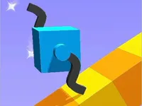 https://arcade-games.site/game/new-draw