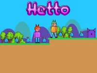https://arcade-games.site/game/hetto
