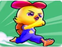 https://arcade-games.site/game/farm-parkour