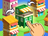 https://arcade-games.site/game/crafty-town-merge-city