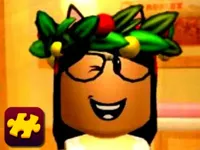 https://arcade-games.site/game/roblox-jigsaw-challenge