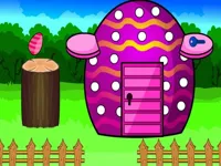 https://arcade-games.site/game/egg-land-escape