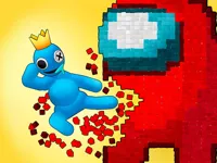 https://arcade-games.site/game/wall-crusher-hero