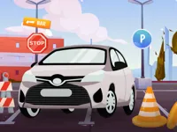https://arcade-games.site/game/crazy-parking