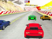 https://arcade-games.site/game/fast-extreme-track-racing
