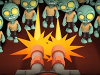 https://arcade-games.site/game/zombie-shooter-online