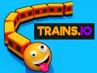 https://arcade-games.site/game/trains-io-3d-fidget