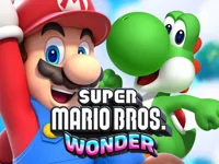 https://arcade-games.site/game/super-mario-wonder