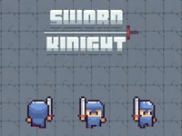 https://arcade-games.site/game/the-sword-knight
