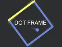 https://arcade-games.site/game/dot-frame