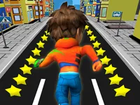 https://arcade-games.site/game/subway-buddy-road-runner
