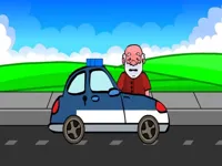 https://arcade-games.site/game/find-the-old-mans-car-key-2