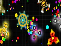 https://arcade-games.site/game/spins-master-of-fidget-spinner
