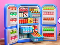 https://arcade-games.site/game/my-perfect-organization